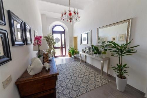 LOCANDA Roma sleep & food Hotel in Donoratico