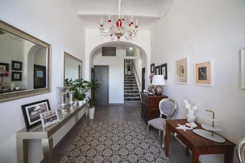 LOCANDA Roma sleep & food Hotel in Donoratico