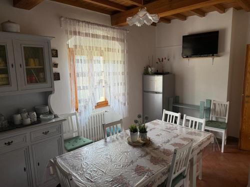 B&B del Mugello Hotel in Emilia-Romagna