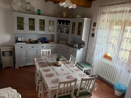 B&B del Mugello Hotel in Emilia-Romagna