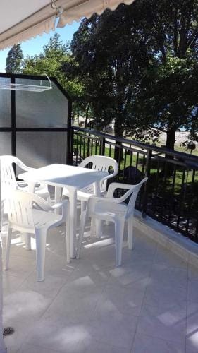 Poseidon rooms Hotel in Decentralized Administration of Macedonia and Thrace