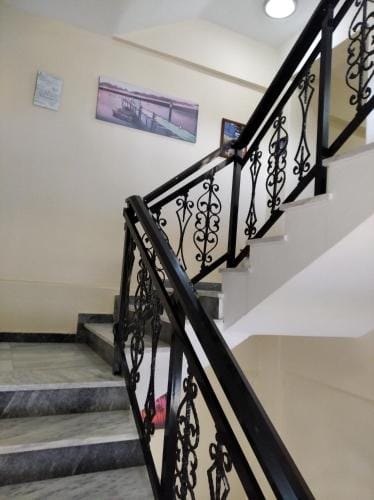 Poseidon rooms Hotel in Decentralized Administration of Macedonia and Thrace