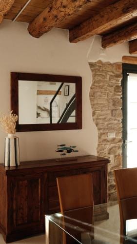 Onda Marina B&B Superior Hotel in Friuli-Venezia Giulia
