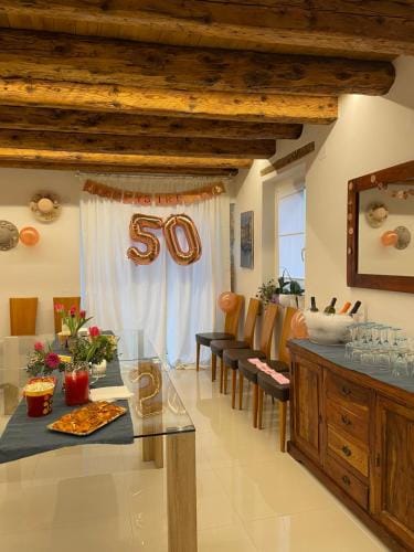Onda Marina B&B Superior Hotel in Friuli-Venezia Giulia