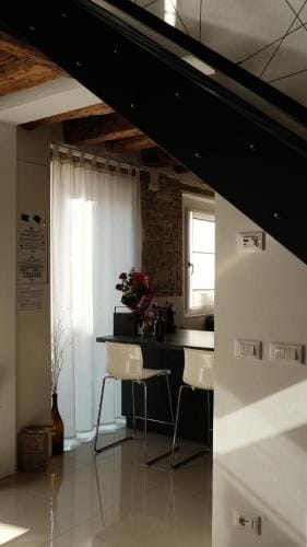 Onda Marina B&B Superior Hotel in Friuli-Venezia Giulia