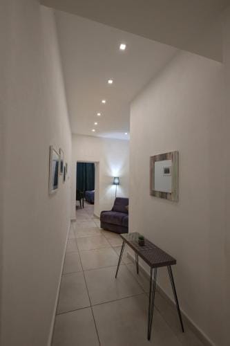 B&B La Cassa Armonica Hotel in Pozzuoli