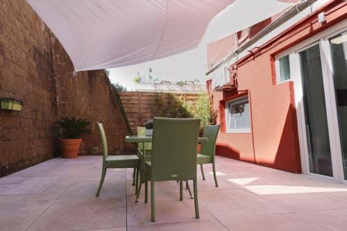 B&B La Cassa Armonica Hotel in Pozzuoli