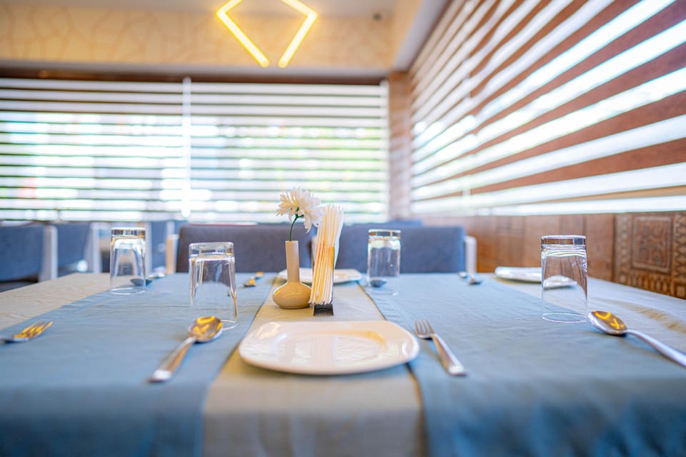 Casino Hotels Ltd Hotel in Kerala