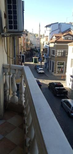 View