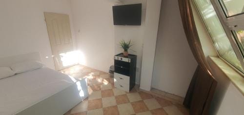 ПАИ Хост Hostel in Plovdiv
