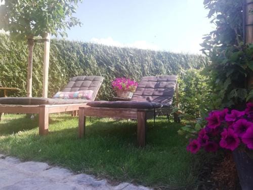 B&B Lora Hotel in Ypres