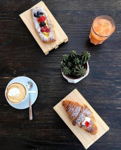 Il Caruggio Rooms&Breakfast Hotel in Varazze