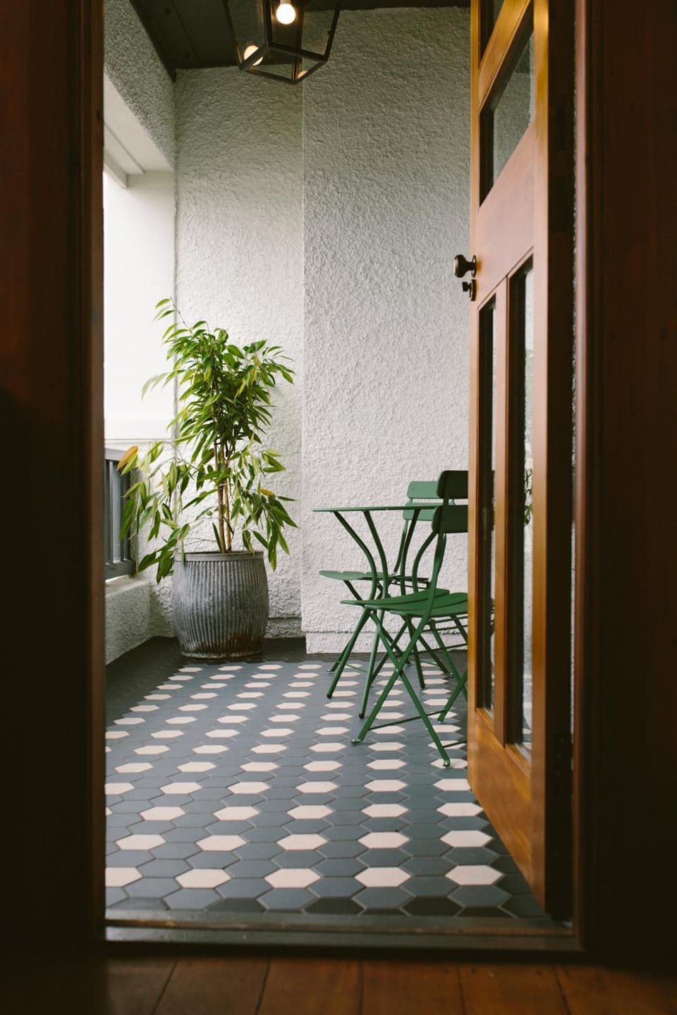 The Convent Boutique Hotel Hotel in Auckland