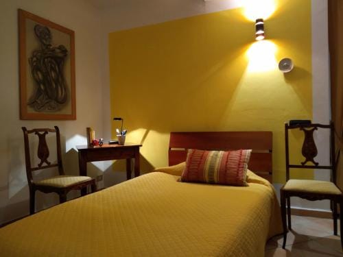 I giochi di Lupo Hotel in Emilia-Romagna