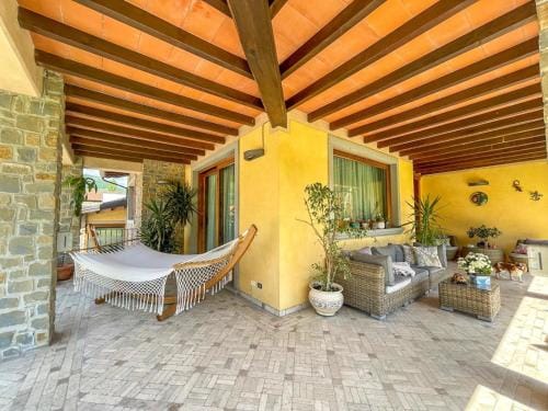 Villa Giulia Hotel in Province of Massa and Carrara