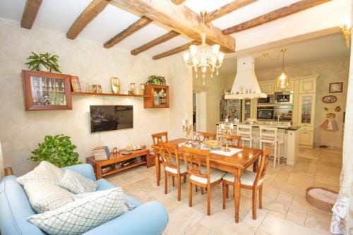 Villa Giulia Hotel in Province of Massa and Carrara