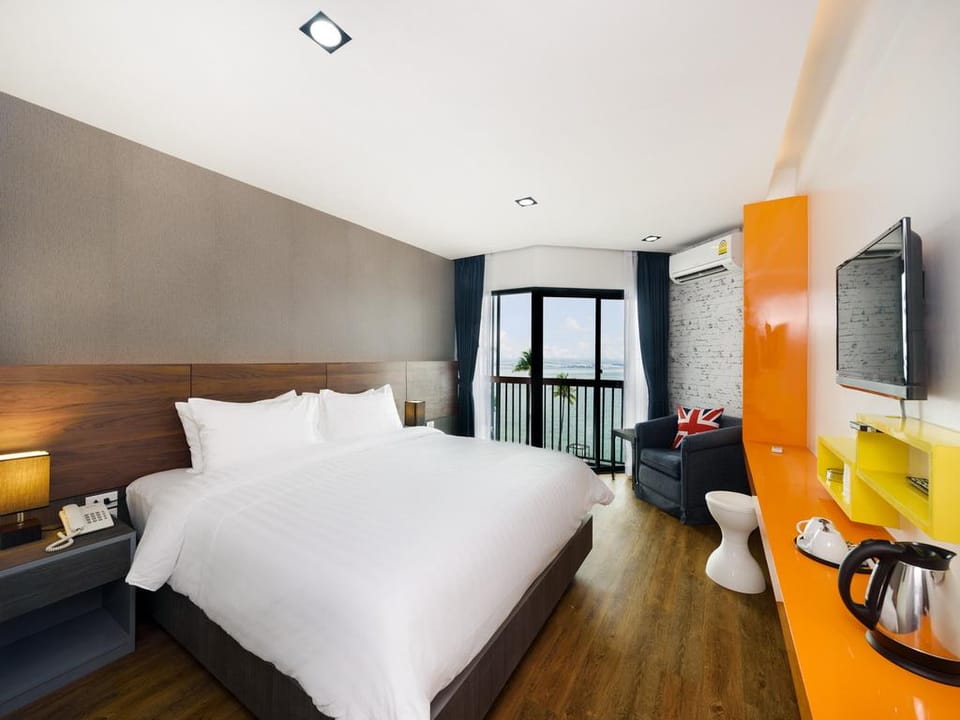 Room plan