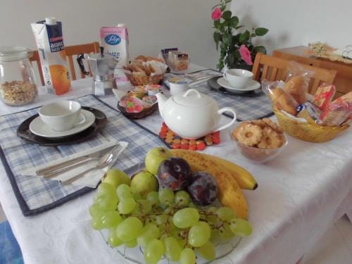 Solare B&B Hotel in Venice