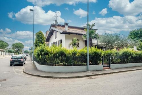 B&B Casa Gaia - Sirmione Hotel in Lake Garda