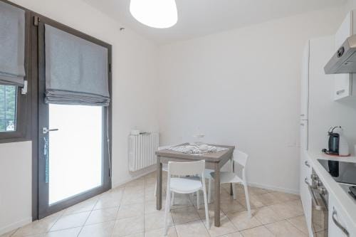 B&B Casa Gaia - Sirmione Hotel in Lake Garda