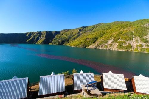 5 Stinet Hotel in Montenegro