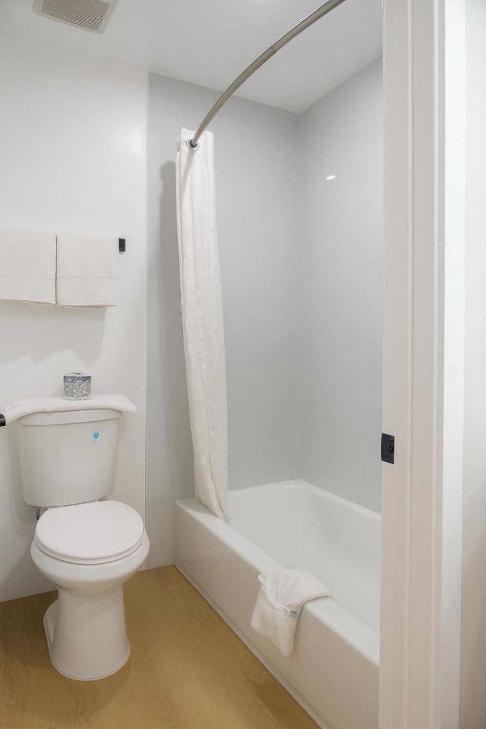 Highland Inn - San Bernardino Hotel in Highland