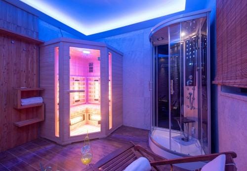 Villa Marija Hotel in Biograd na Moru