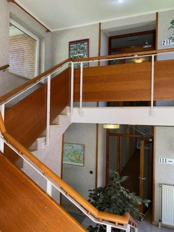 Hotel Tanneneck Hotel in Schleswig-Holstein