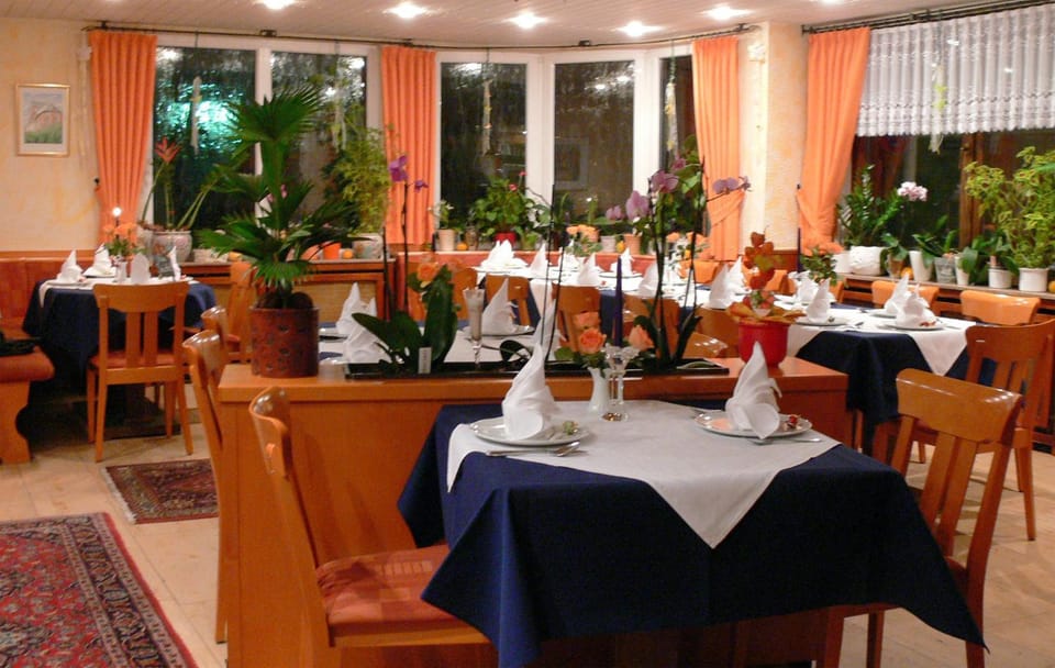 Hotel Quellenhof Hotel in Ahrweiler
