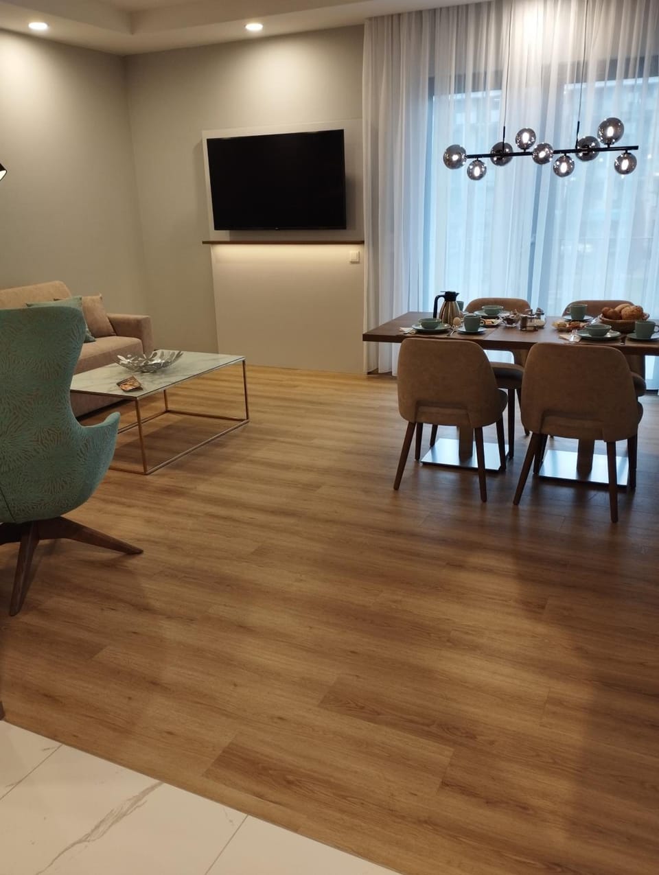 Hotel Herzog Georg Hotel in Thuringia, Germany