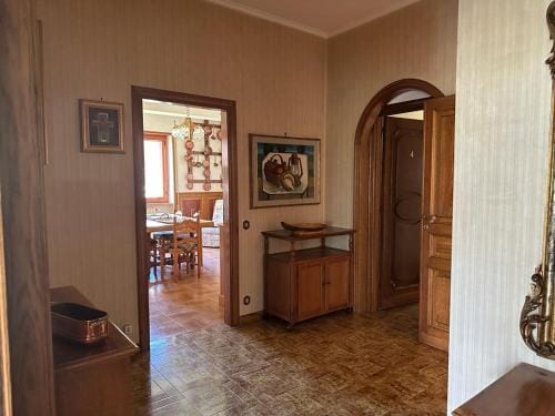 VILLA OLGA Hotel in Abruzzo
