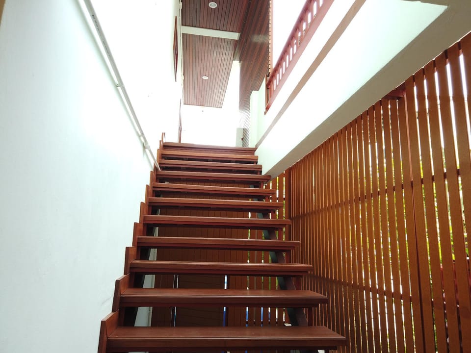 Rangrong Resort Hotel Resort in Patong