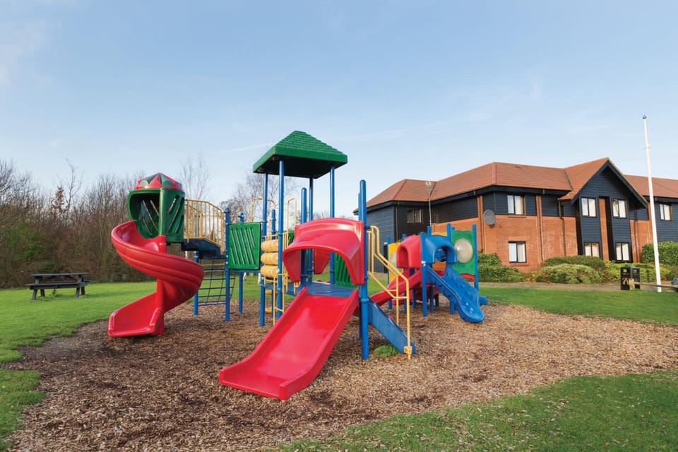 Days Inn by Wyndham Stevenage North Hotel in South Cambridgeshire District