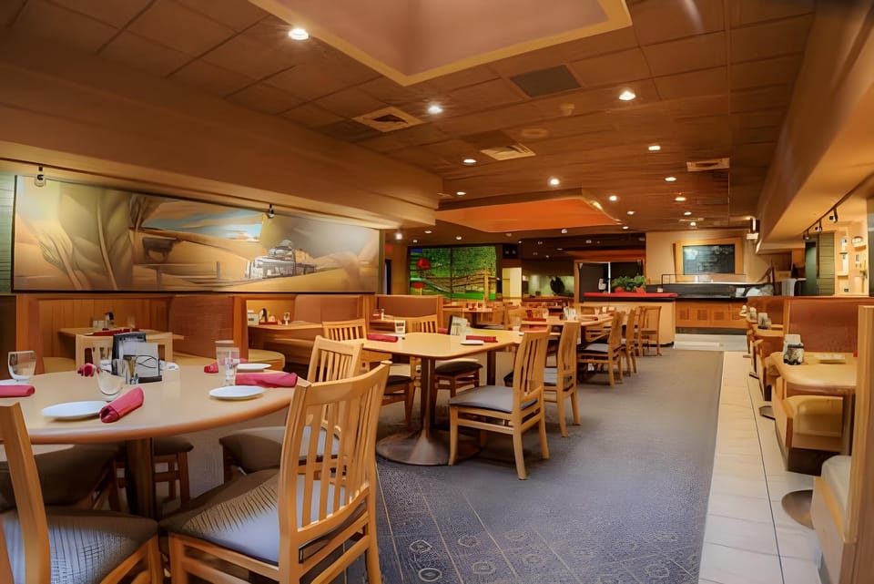 Holiday Inn Express & Suites Southgate - Detroit Area By IHG Hotel in Southgate