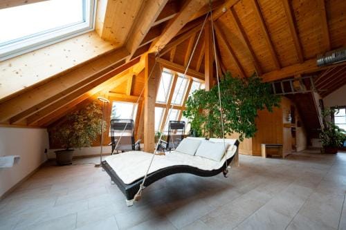 Naturparkhotel Schwarzwaldhaus Hotel in Baden-Württemberg