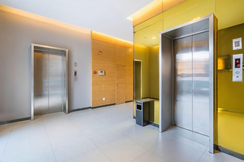 Jinjiang Inn Xuzhou Peixian Hancheng Road Hotel in Jiangsu