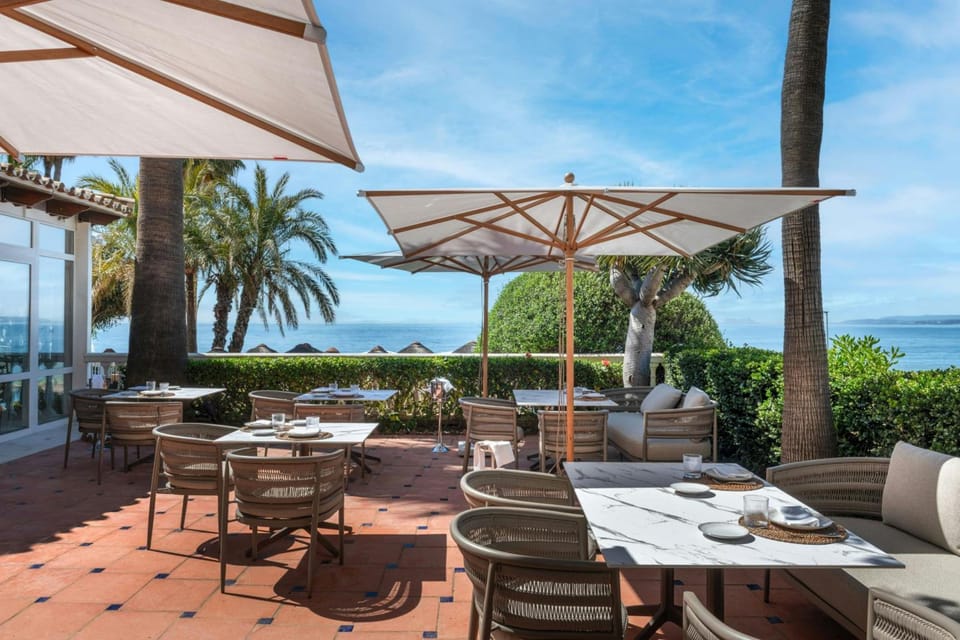 Grand Hotel Las Dunas, Autograph Collection Hotel in Costa del Sol