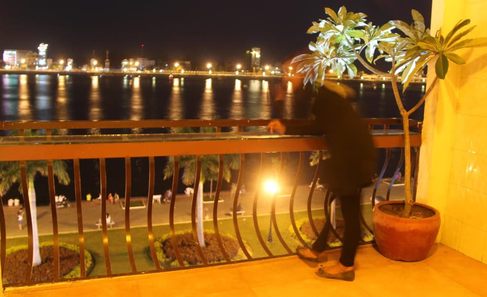 View