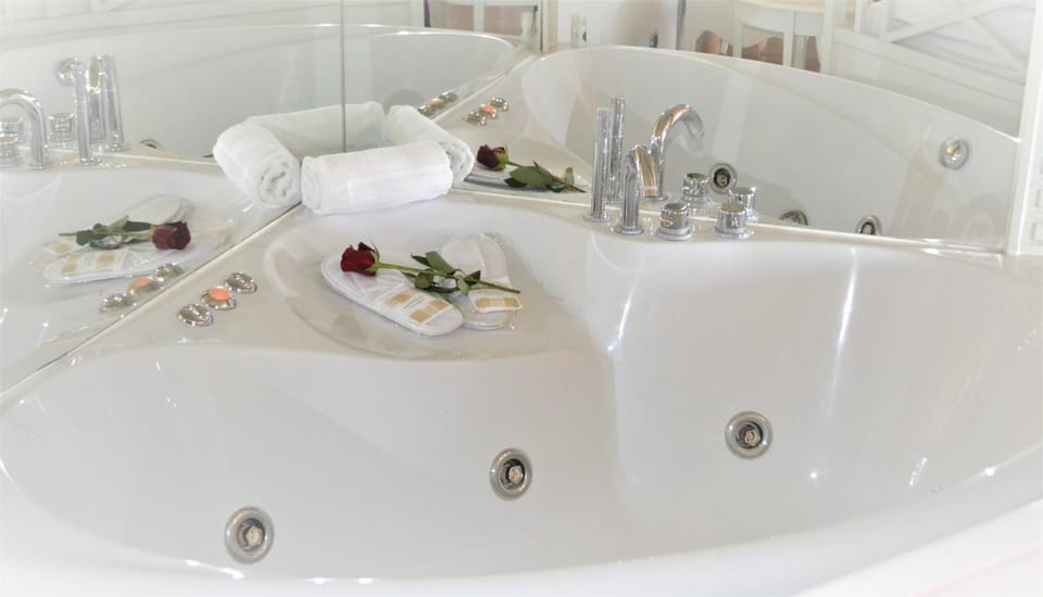 Hotel Fiera Di Brescia Hotel in Province of Brescia