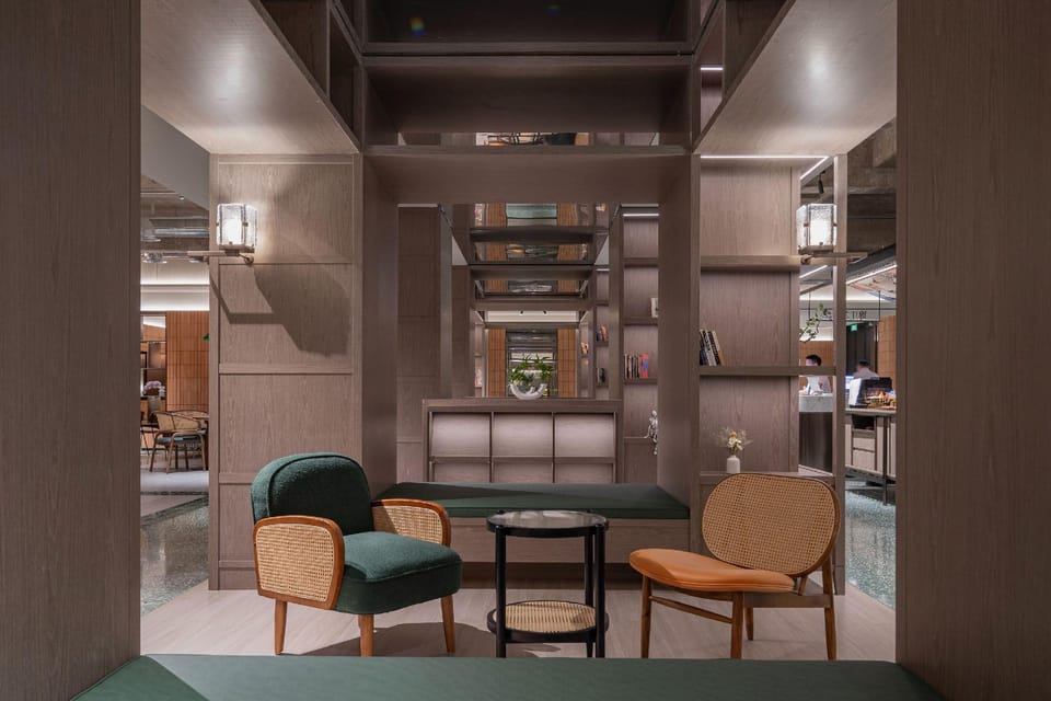 Jinjiang Inn Select Wuhan College of Media Hotel in Wuhan