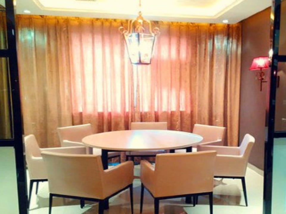 Jinjiang Inn Select Pinshang  Zhengzhou Dongfeng Road Light Institute of Technology Hotel in China