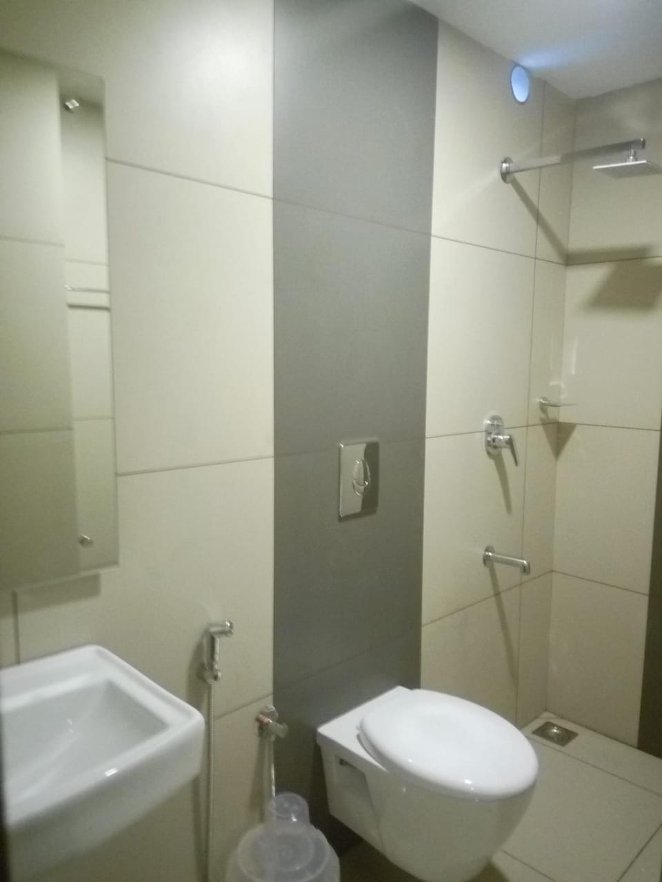 Select Residency Hotel in Kozhikode