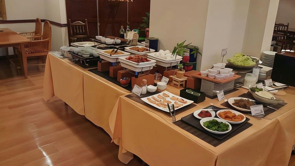 Ueda Plaza Hotel Hotel in Nagano Prefecture