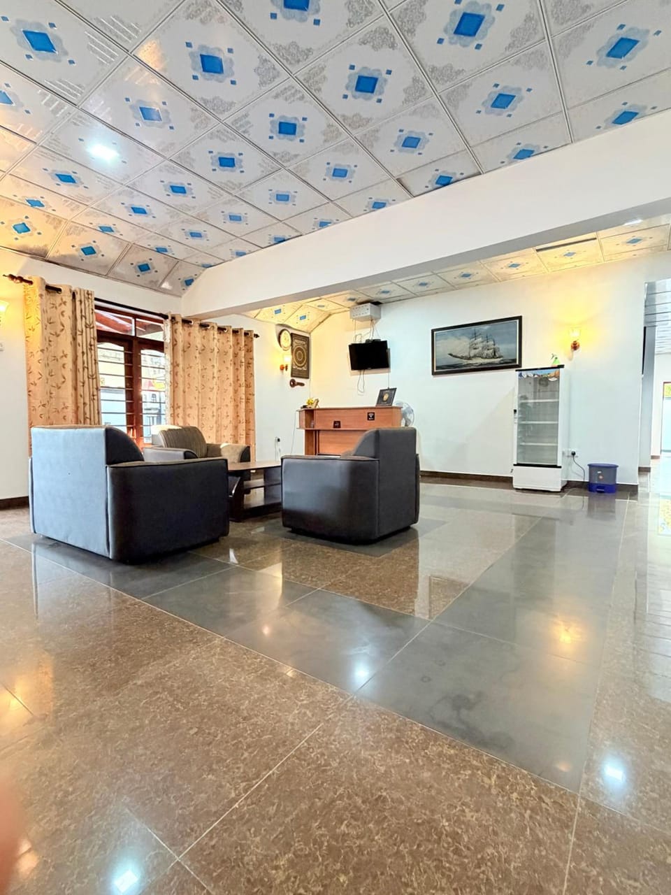 Hotel camorich Hotel in Southern Province