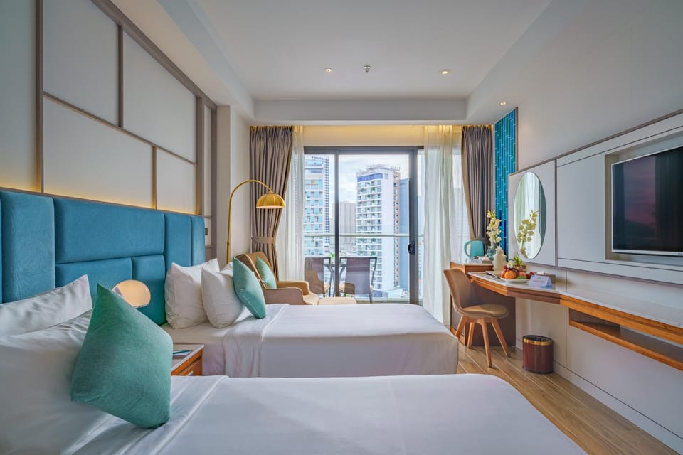 Room plan