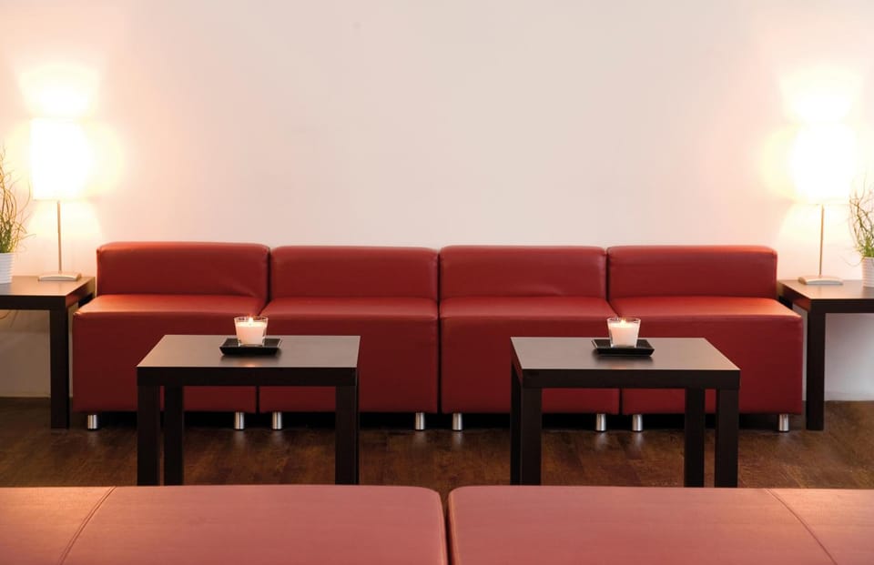 Hostel Koln Hotel in Cologne