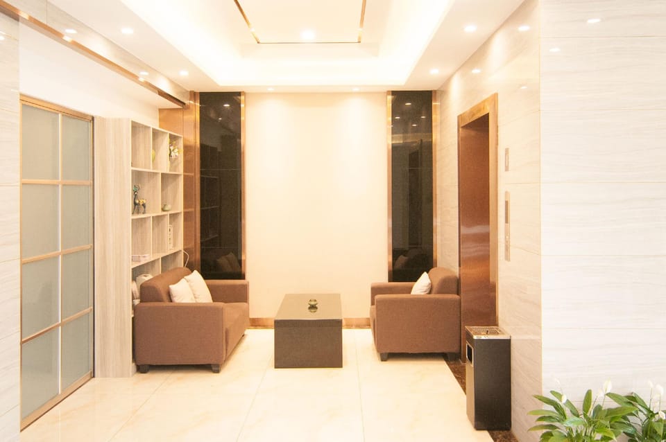 GreenTree Inn Zhejiang Ningbo Passenger Transport Center Tongda Road Shell Hotel Hotel in Zhejiang