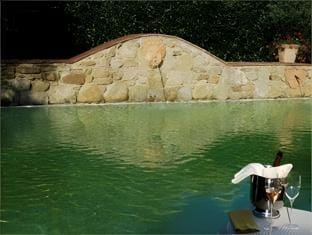 Locanda Del Molino Hotel in Umbria