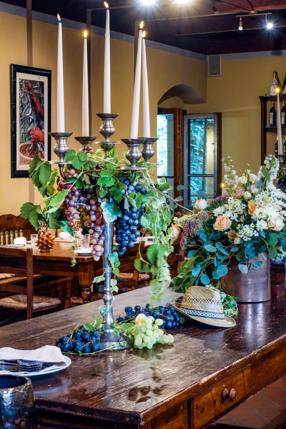 Locanda Del Molino Hotel in Umbria