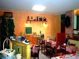 Le Bretagne - Hotel Hotel in Douarnenez